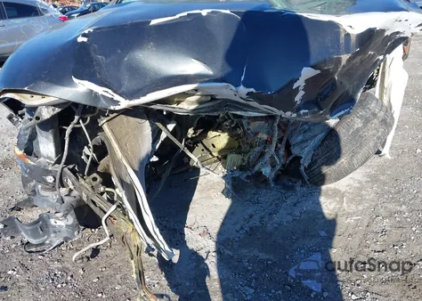 2018 Ram 1500 Express 4X2 6'4 Box из США, поврежденный, VIN 1C6RR6FT8JS101298